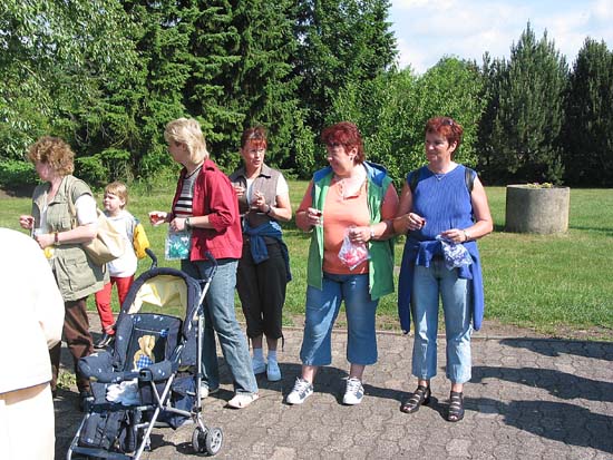 Thea_SpT_2003_1650