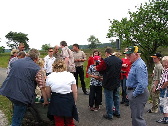SPA_THE_2004_3901