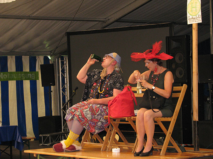 TVMSL_09