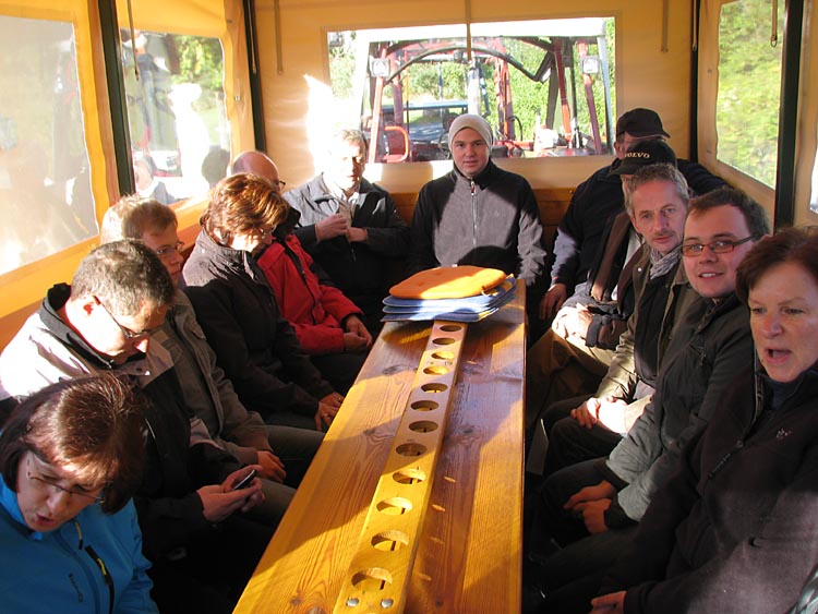 GrWa 2013 0036