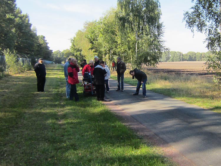 GrWa 2013 1059