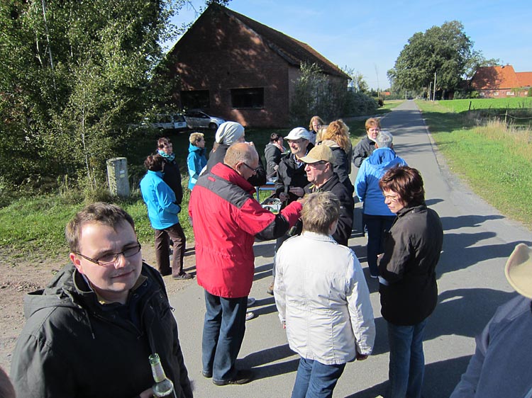 GrWa 2013 1064