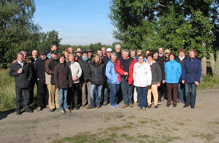 gruppe01