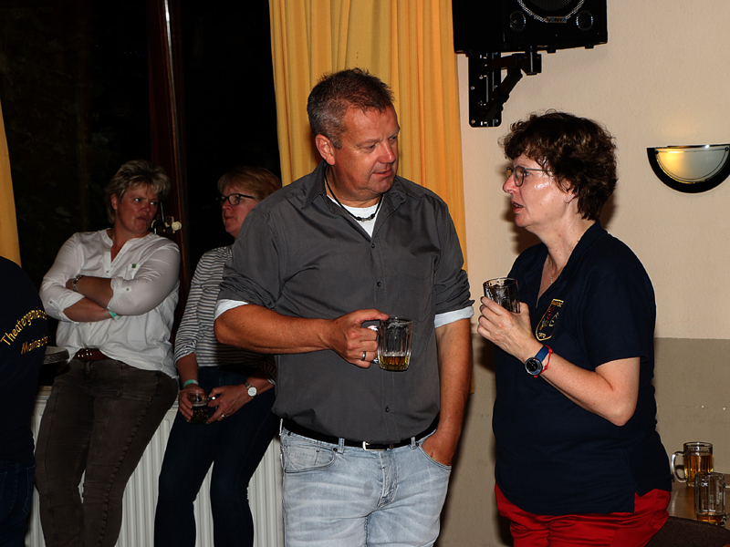 JU2021_IMG_6499