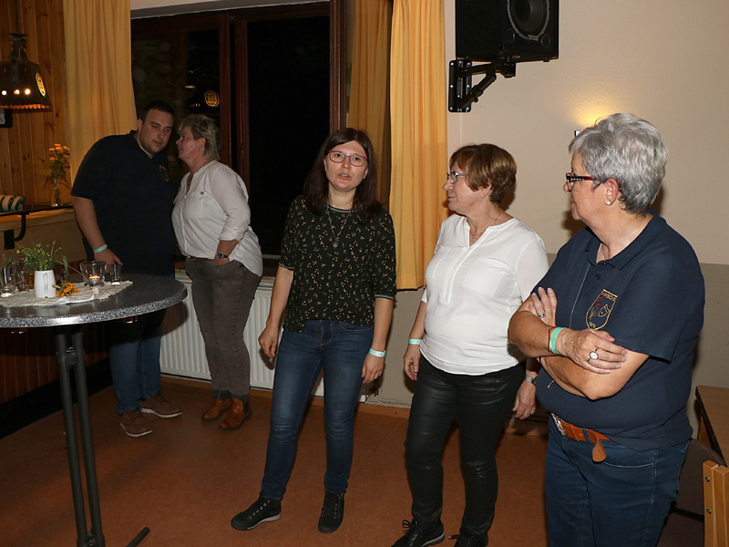 JU2021_IMG_6566