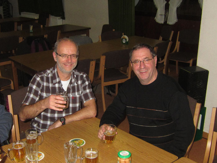 TVM NW 1280