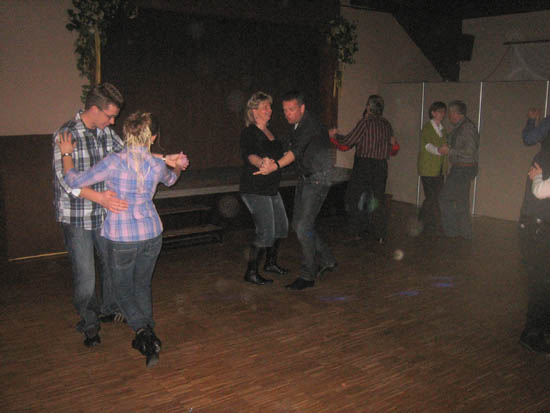 A_TB_IMG_6765