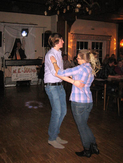 A_TB_IMG_6774
