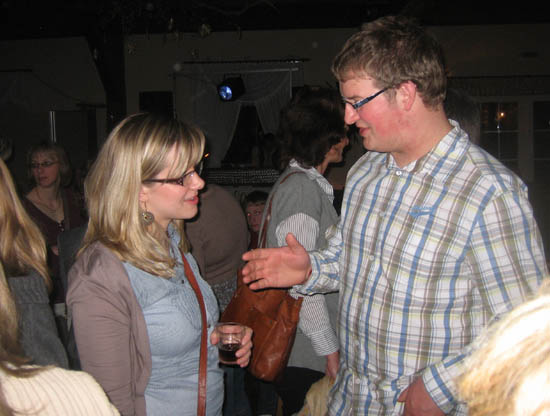A_TB_IMG_6778
