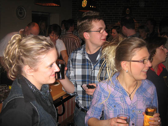 A_TB_IMG_6784
