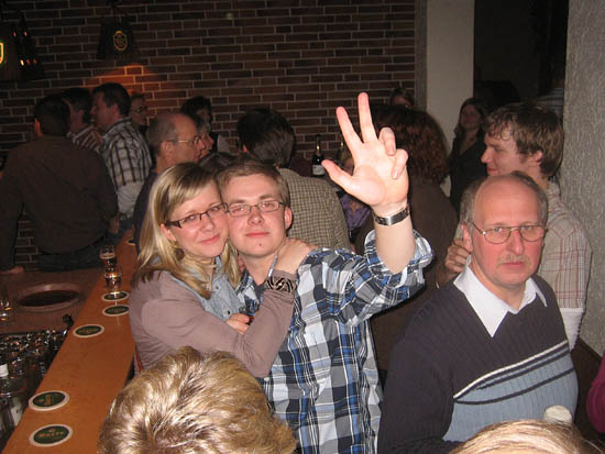 A_TB_IMG_6791