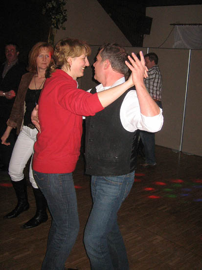 A_TB_IMG_6796