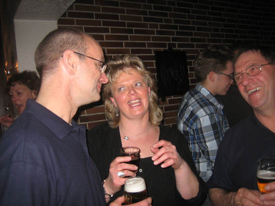 A_TB_IMG_6797