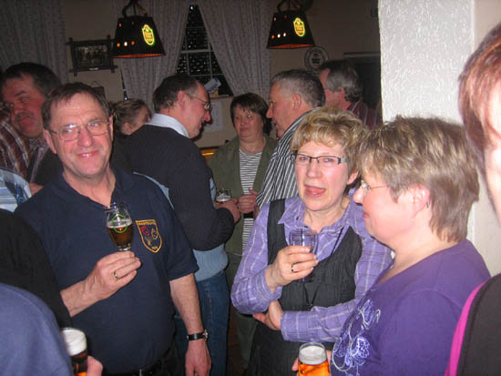 A_TB_IMG_6798