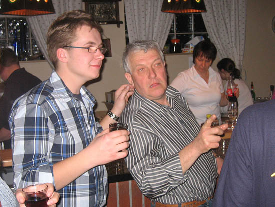 A_TB_IMG_6803