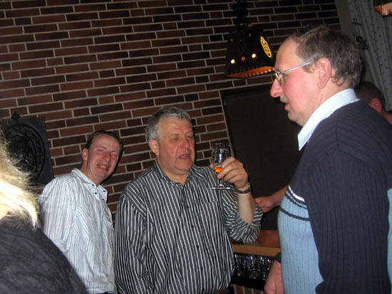 A_TB_IMG_6811