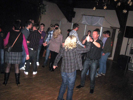 A_TB_IMG_6832