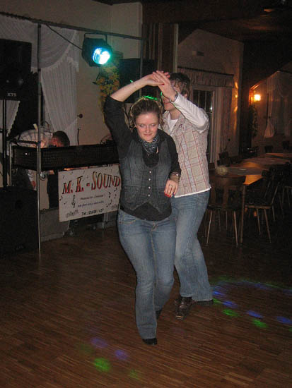 A_TB_IMG_6856