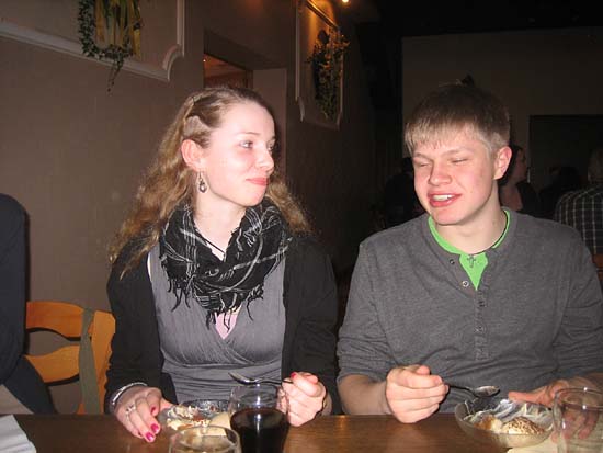 TP2012_8300