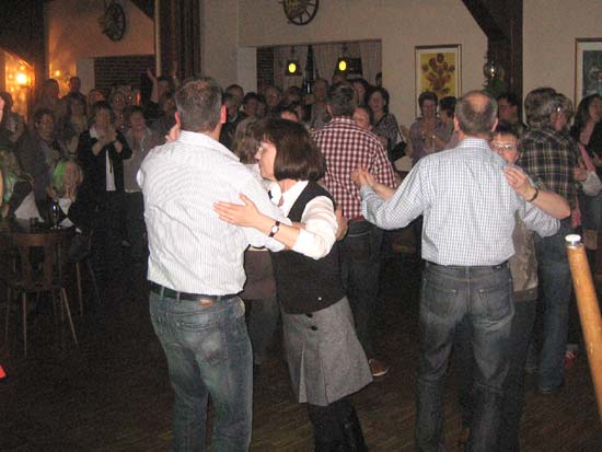 TP2012_8308