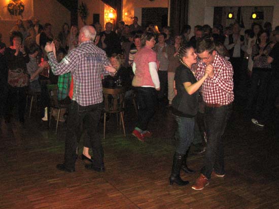 TP2012_8312