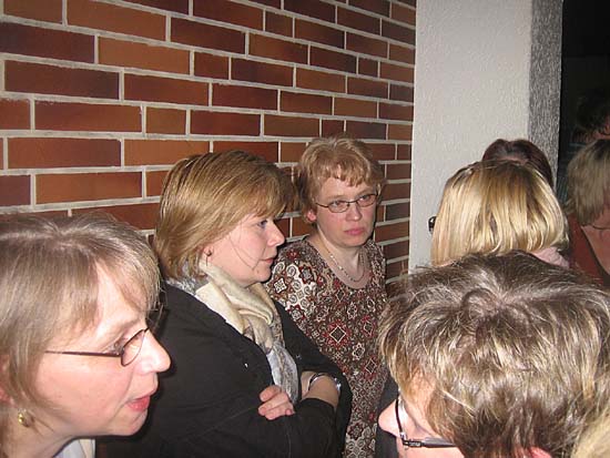 TP2012_8321