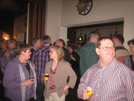 TP2012_8329