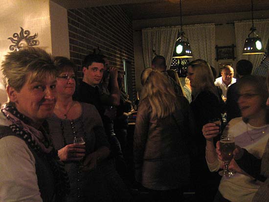 TP2012_8334