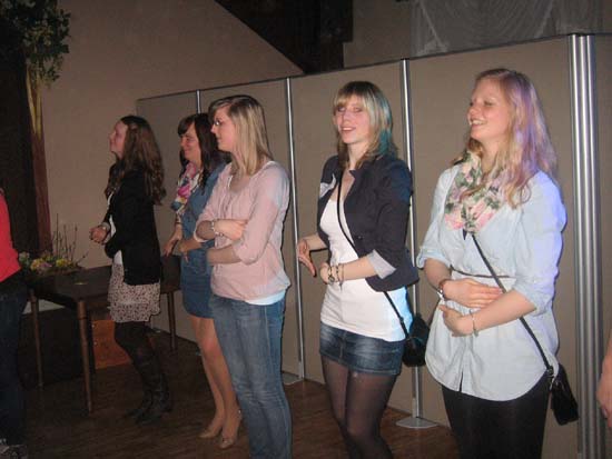 TP2012_8348