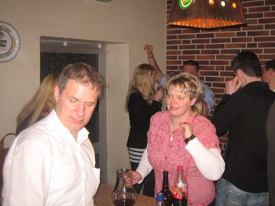 TP2012_8354