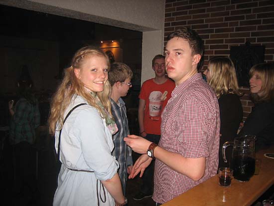 TP2012_8356