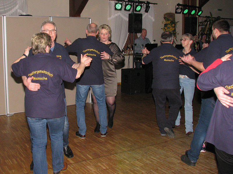 P20 IMG_0130