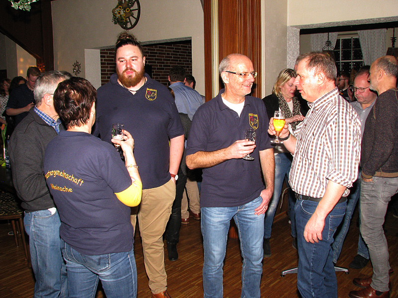P20 IMG_0146