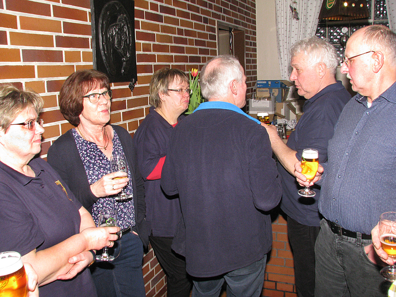 P20 IMG_0152