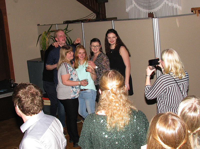 P20 IMG_0158