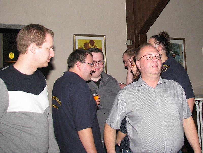 P20 IMG_0193
