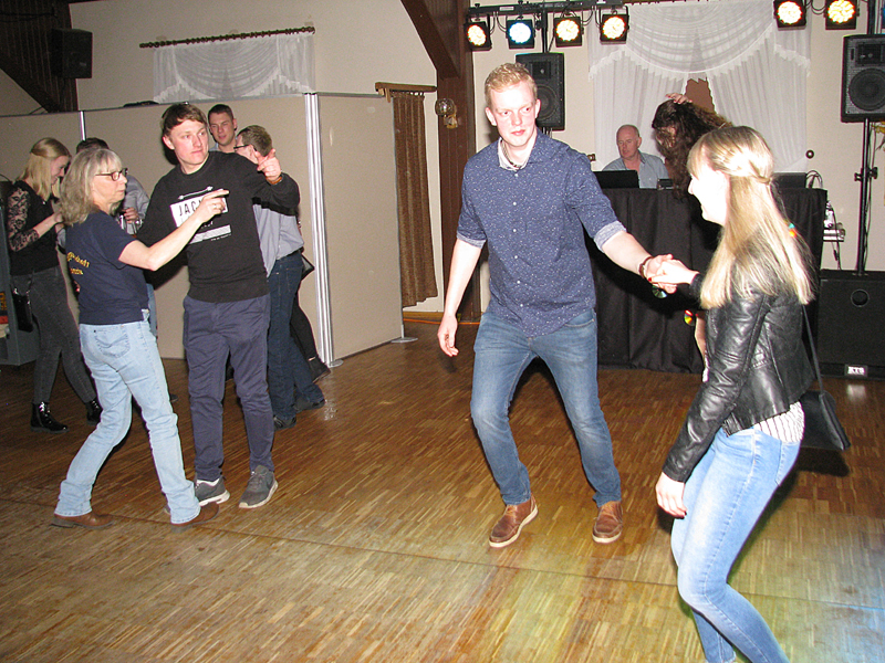 P20 IMG_0205