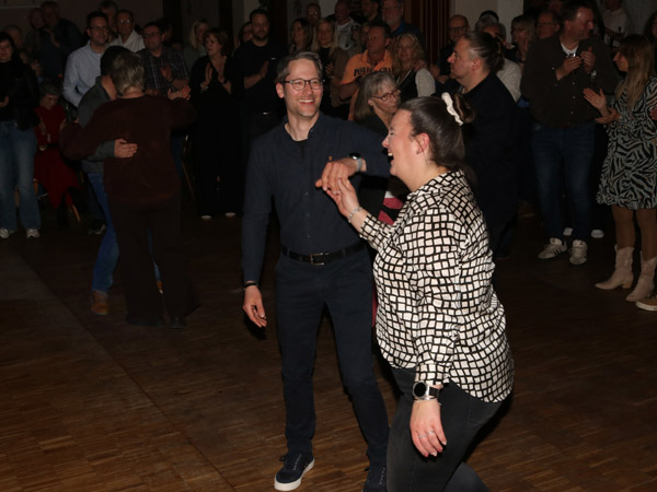IMG_8601_1