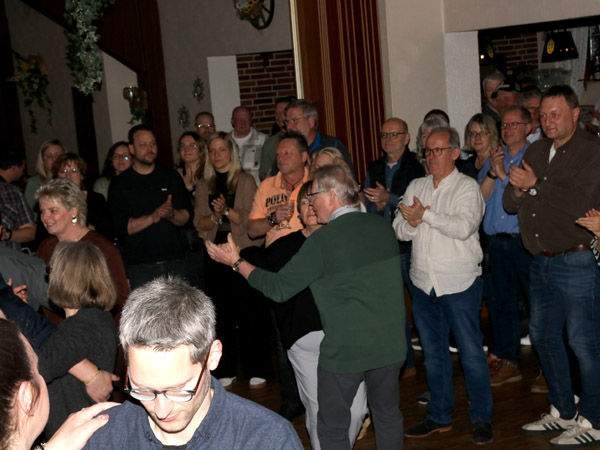 IMG_8602_1