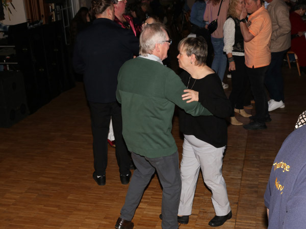 IMG_8616_1