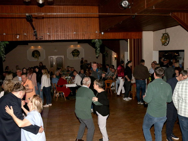 IMG_8618_1