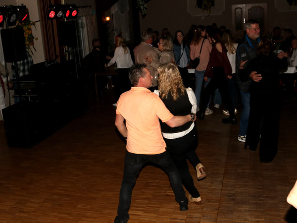 IMG_8619_1