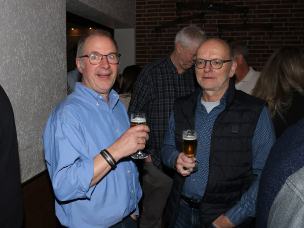 IMG_8622_1