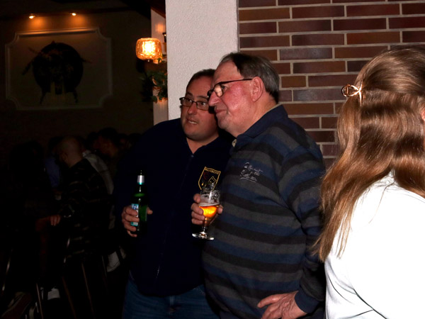 IMG_8629_1