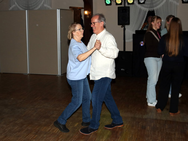 IMG_8632_1