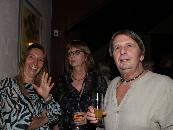 IMG_8633_1