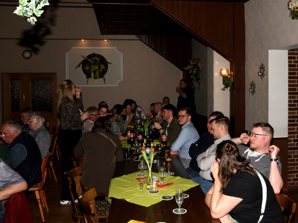 IMG_8634_1