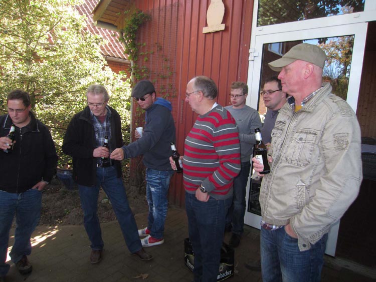 RTTVM2015-01