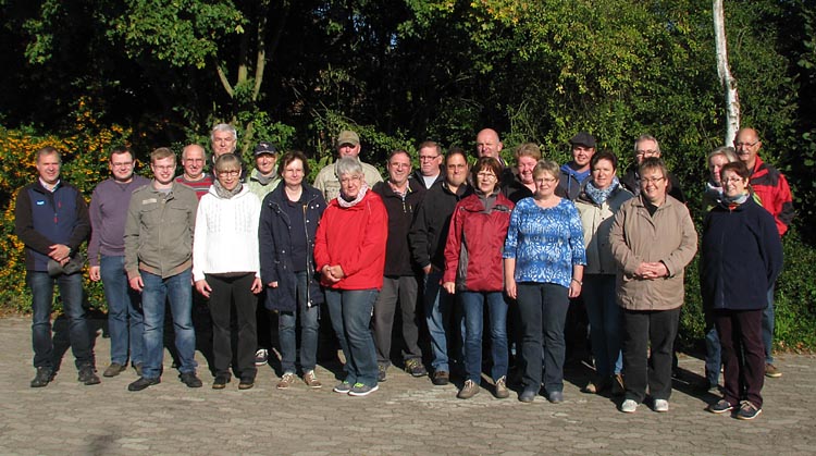 RTTVM2015