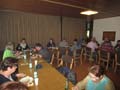RTTVM2015-08